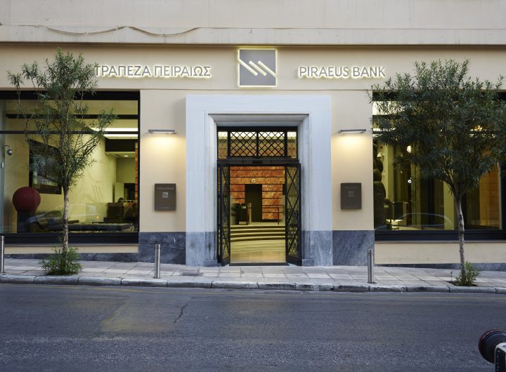 PIRAEUS BANK_30A6252-0
