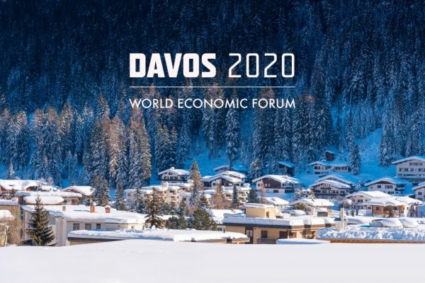 davos-2020-shutterstock_1568310589--1024x684