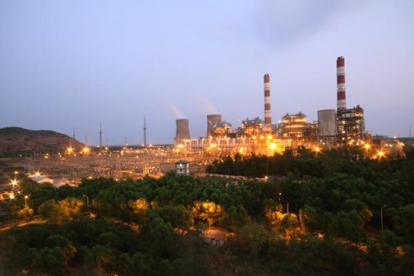 NTPC_Business-Units-Photo-Gallery-9