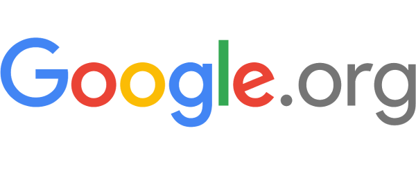 Google.org_logo