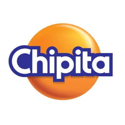 CHIPITA_logo_chipita_big