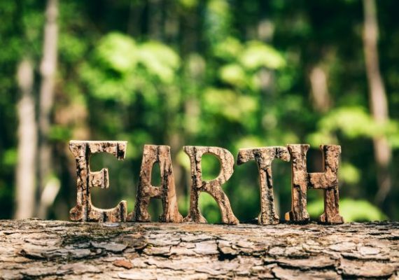 envato earth-writing-made-from-wooden-letters-in-the-fore-DNQRTF4 (1)