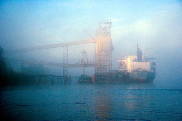envato ship-in-port-UV8MKMA (1)