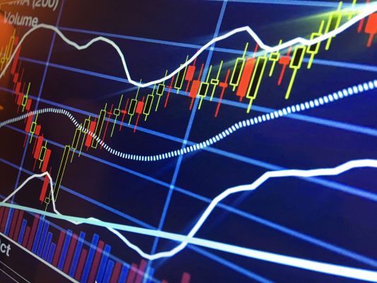 envato stock-market-charts-NRYBS2V