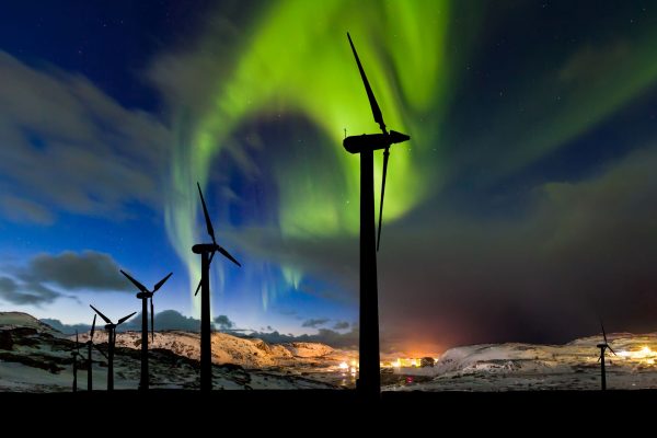 envato wind-farm-and-northern-lights-aurora-borealis-cana-AL8NUVQ (1)