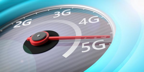 5g-high-speed-network-connection-reaching-5g-speed-PRECA6D_resize