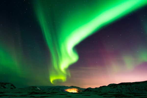 the-beautiful-northern-lights-viewed-from-30-minut-2B4P4CK