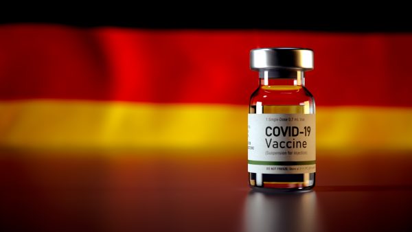 covid-vaccine-germany-flag-corona-vaccine-german-f-SXW9DCD (1)