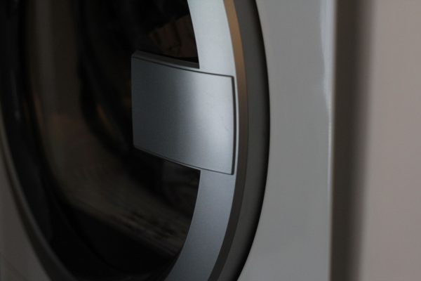 washing-and-dryer-machine-FB3TYDR