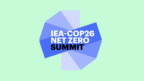 IEA-COP26-net-zero-summit-social-card