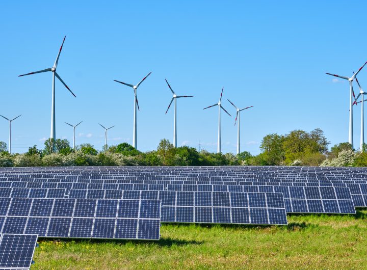 renewable-energy-generation-ZHQDPTR