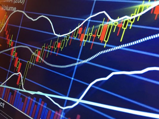 stock-market-charts-NRYBS2V