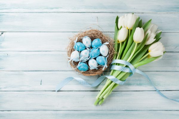 easter-eggs-and-white-tulips-FHS5253