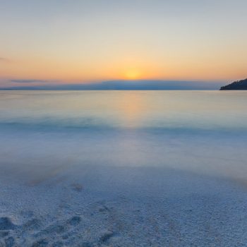marble-beach-saliara-beach-thassos-islands-greece-PUWYCBE