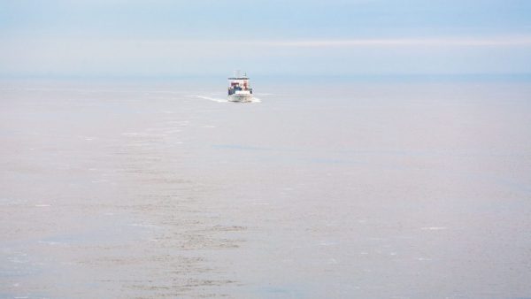 boat-with-pilot-in-baltic-sea-in-morning-mist-PXCYCAG