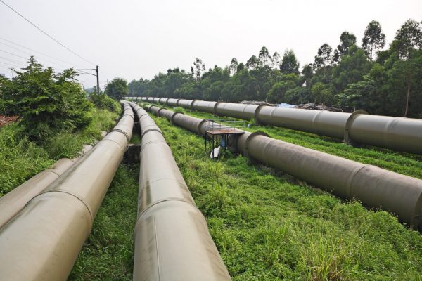 industrial-pipeline-W6LZJZC