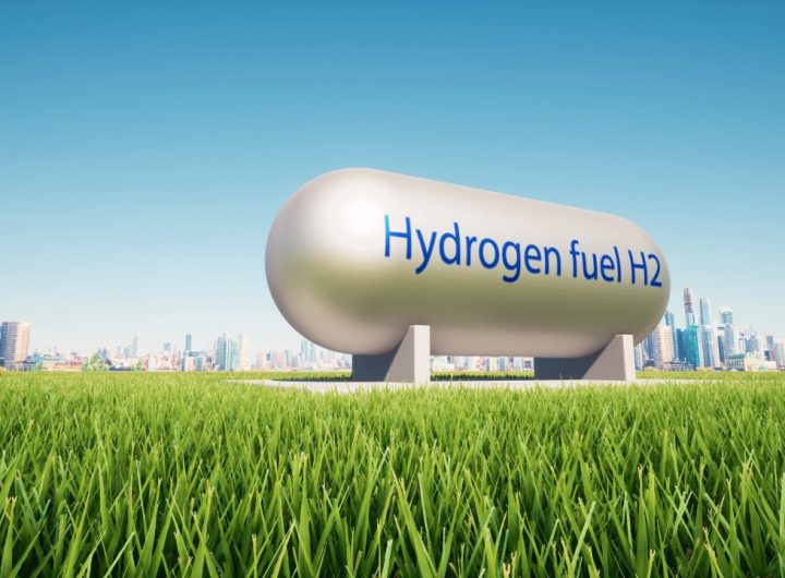 hydrogen-renewable-metal-fuel-tank-green-energy-co-ZMNG9JD