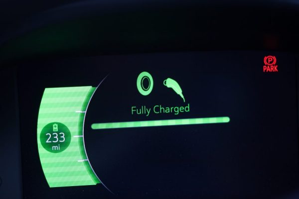 battery-range-fully-charged-electric-car-2021-08-31-05-08-05-utc