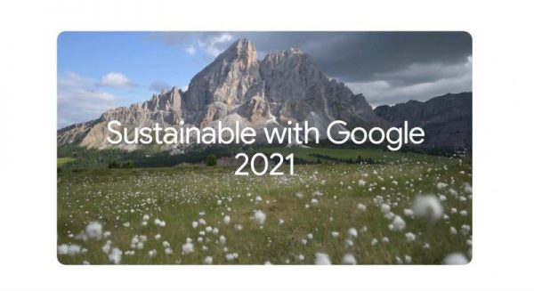 sustainable-with-google