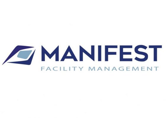 MANIFEST-logo-dark-1_page-0001