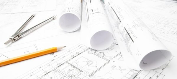 construction-planning-drawings-2021-08-27-11-27-28-utc