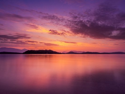 sunrise-on-the-bay-of-nidri-in-lefkas-island-greec-2021-08-31-09-43-58-utc