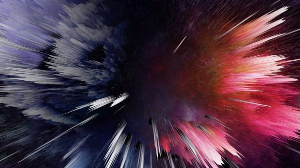 creative-abstract-particles-background-space-nebul-2021-09-01-10-34-49-utc