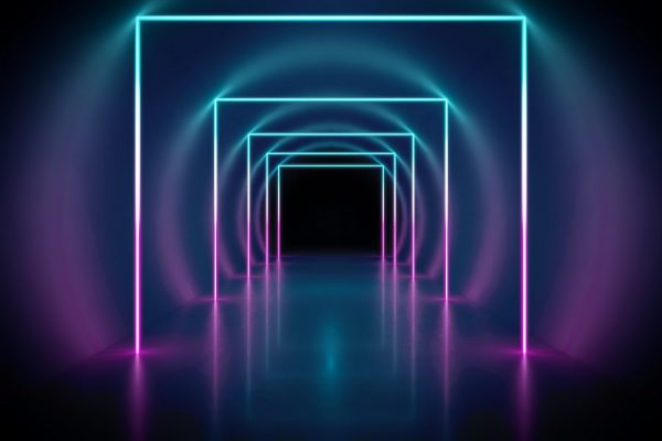 neon-lights-tunnel-background-2021-08-26-15-27-22-utc
