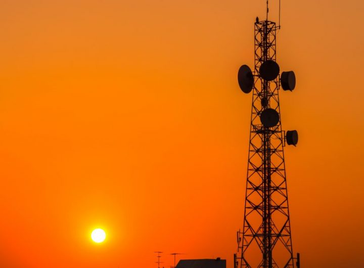 telecommunication-tower-2021-08-26-16-00-26-utc