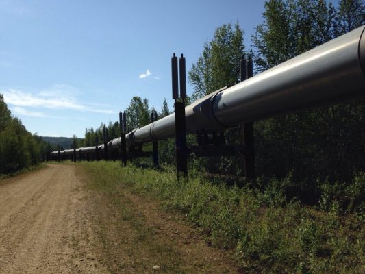 trans-alaskan-pipeline-2021-08-29-00-51-41-utc
