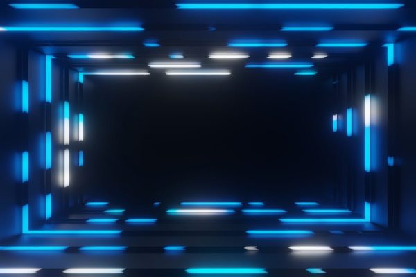 abstract-animation-neon-blue-frame-tunnel-backgrou-2021-09-02-07-07-16-utc