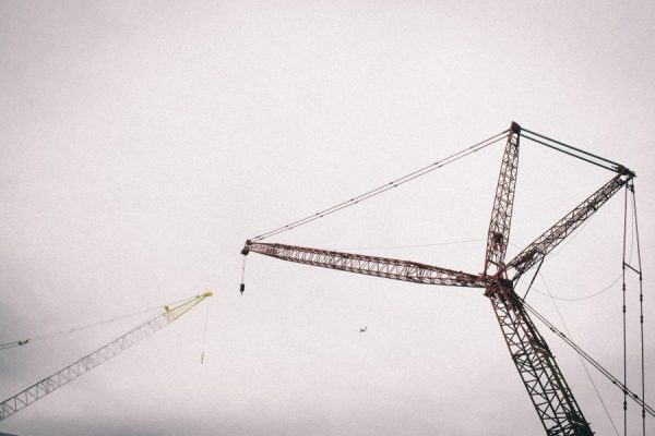 construction-cranes-2021-09-04-06-09-51-utc (1)