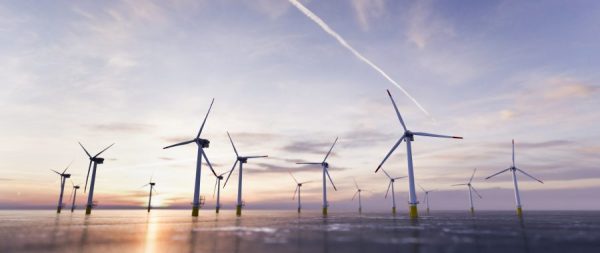 offshore-wind-power-and-energy-farm-with-many-wind-2021-08-30-16-33-50-utc