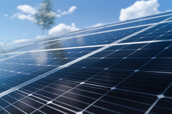 large-solar-panel-in-a-power-plant-2022-01-31-18-41-52-utc