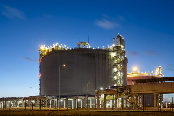liquefied-natural-gas-storage-tank-at-dusk-2021-08-26-22-41-54-utc