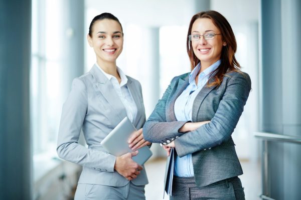 women-in-business-2021-09-24-03-38-44-utc