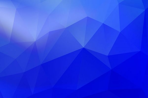 fading-halftone-geometrical-patterned-blue-backgro-2021-09-02-05-59-46-utc