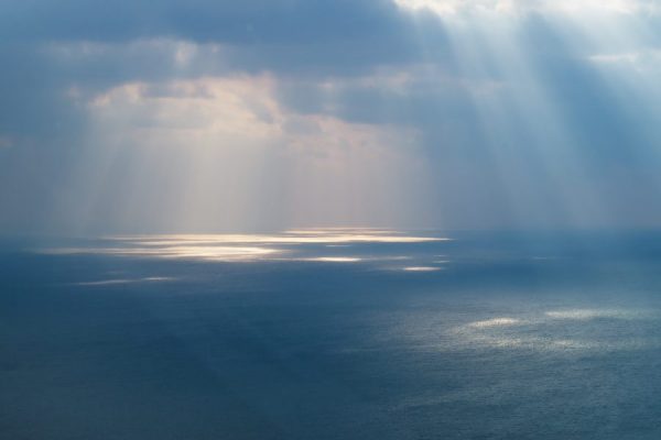 sunlight-on-the-ocean-aerial-2021-08-29-02-28-54-utc
