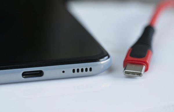 detail-of-front-entrance-of-usb-versus-usb-c-cable-2021-08-26-16-22-07-utc