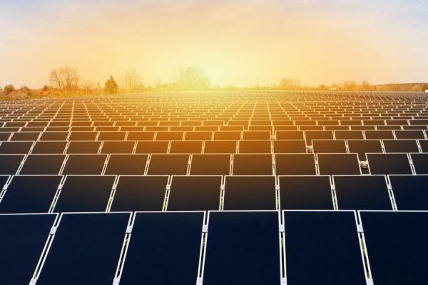 large-solar-energy-plant-2022-03-07-23-52-04-utc