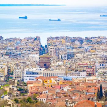 panoraminc-view-of-thessaloniki-city-in-greece-2021-08-29-08-38-41-utc