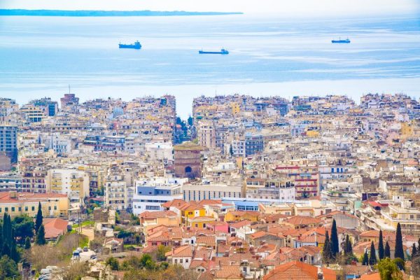 panoraminc-view-of-thessaloniki-city-in-greece-2021-08-29-08-38-41-utc