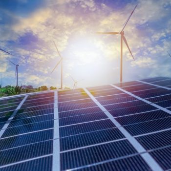 renewable-energy-resources-2022-03-05-13-17-22-utc