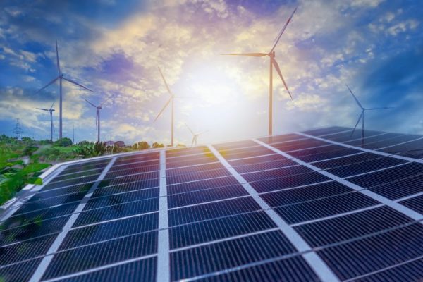 renewable-energy-resources-2022-03-05-13-17-22-utc