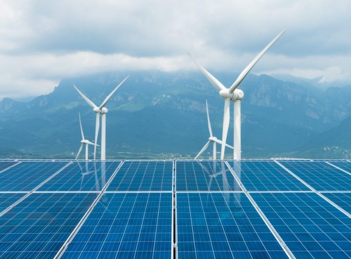 sustainable-clean-energy-2021-08-26-17-53-00-utc