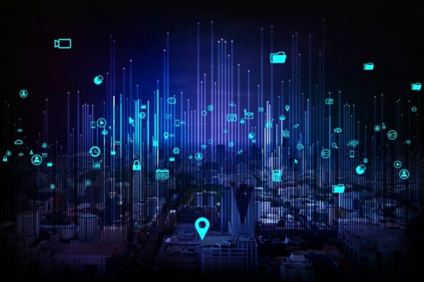 city-scape-at-night-and-network-connection-concept-2022-01-21-20-59-16-utc