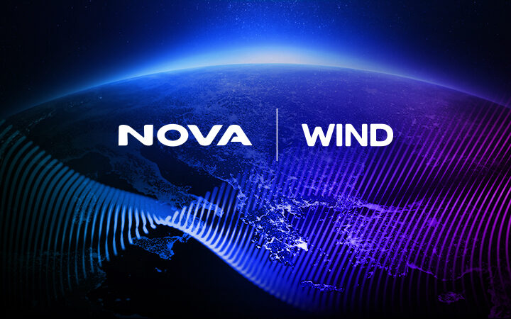 nova-wind-2203-800x450px