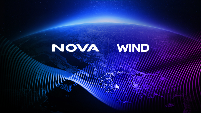 nova-wind-2203-800x450px
