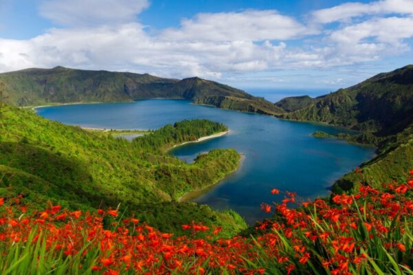lago-di-fogo-azores-beautiful-landscape-2023-01-30-01-23-43-utc