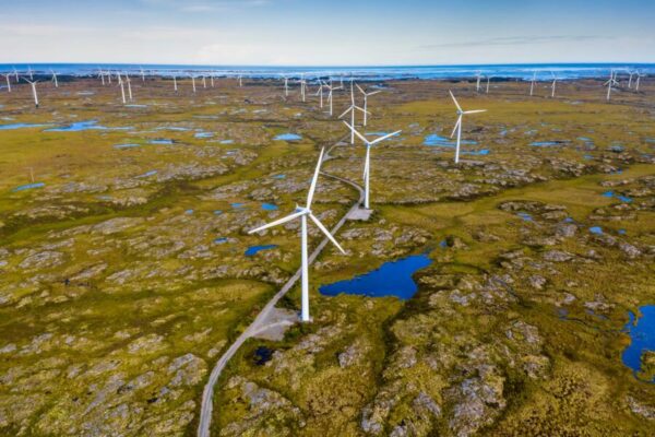 wind-generators-in-the-arctic-tundra-norway-the-2021-08-26-19-00-25-utc